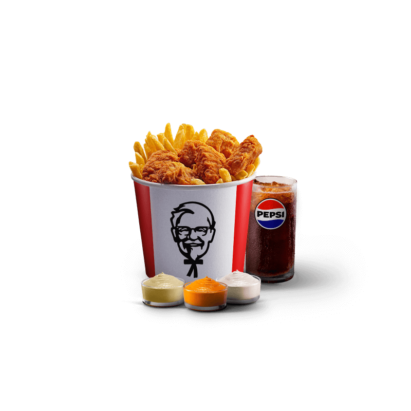 15قطع ناجتس